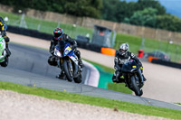 PJ-Motorsport-2019;donington-no-limits-trackday;donington-park-photographs;donington-trackday-photographs;no-limits-trackdays;peter-wileman-photography;trackday-digital-images;trackday-photos